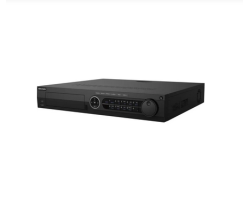 Hikvision iDS-7332HQHI-M4/S 32-ch 1080p 1.5U H.265 AcuSense DVR