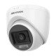 Hikvision DS-2CE76D0T-LPFS 2MP Dual Light Camera