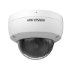 Hikvision DS-2CD1143G2-IUF 4 MP MD 2.0 Fixed Dome Network Camera