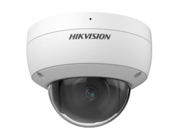 Hikvision DS-2CD1143G2-IUF 4 MP MD 2.0 Fixed Dome Network Camera