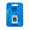 HIKVISION HS-TF-D1 128G MICRO SD CARD HIKVISION HS-TF-D1 128G MICRO SD CARD