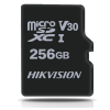 HIKVISION HS-TF-D1 256G MICRO SD CARD 
