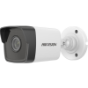 Hikvision DS-2CD1043G0-IUF 4MP Fixed Bullet Network Camera