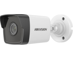 Hikvision DS-2CD1043G0-IUF 4MP Fixed Bullet Network Camera