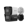 Hikvision DS-2CD1043G2-IUF 4 MP MD 2.0 Fixed Bullet Network Camera Hikvision DS-2CD1043G2-IUF 4 MP MD 2.0 Fixed Bullet Network Camera