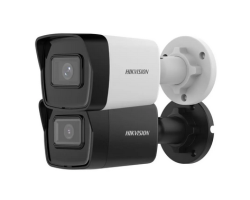 Hikvision DS-2CD1043G2-IUF 4 MP MD 2.0 Fixed Bullet Network Camera