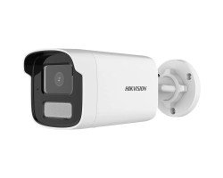 Hikvision DS-2CD1T23G2-LIU Smart Hybrid Light Fixed Bullet Camera