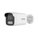 Hikvision DS-2CD1T47G2-L 4 MP ColorVu MD 2.0 Fixed Bullet Network Camera