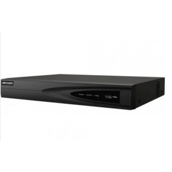 Hikvision DS-7616NI-Q1 16-ch 1U 4K NVR