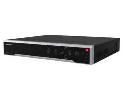 Hikvision DS-7764NI-M4 64-ch 1.5U 8K NVR