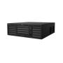Hikvision DS-96128NI-I16 128-ch 3U 4K Super NVR
