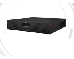 Hikvision DS-9664NI-M8 M Series 8K NVR