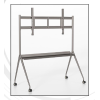 Hikvision DS-D5ABKY2-B 86 inch Commerical Display Bracket