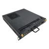 Hikvision DS-D5AC11T5-8S2 OPS Module