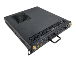 Hikvision DS-D5AC11T5-8S2 OPS Module Hikvision DS-D5AC11T5-8S2 OPS Module
