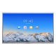 Hikvision DS-D5C65RB/B 65-inch 4K Interactive Display