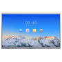 Hikvision DS-D5C86RB/A 86-inch 4K Interactive Display