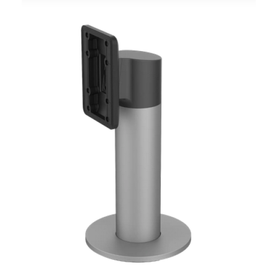 Hikvision DS-KAB6-ZU1 Brackets for face terminals