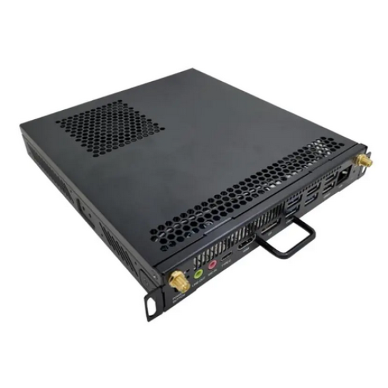 Hikvision DS-D5AC11T7-16S5 OPS Module