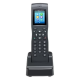 FlyingVoice FIP16Plus Portable Dual-Band IP Phone