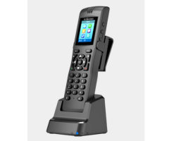 FlyingVoice FIP16Plus Portable Dual-Band IP Phone