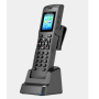 FlyingVoice FIP16Plus Portable Dual-Band IP Phone