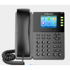 Flyingvoice FIP13G Advanced Business Gigabit Color Screen IP Phone