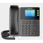Flyingvoice FIP13G Advanced Business Gigabit Color Screen IP Phone