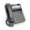 Flyingvoice P22P wide-screen business IP phone