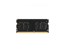 Lexar 4GB DDR4 3200MHz SODIMM Laptop RAM