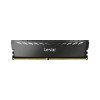 Lexar THOR 8GB DDR4 3200Mhz UDIMM Desktop RAM