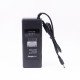 Nexakey NX-123 Outdoor Waterproof  Power Adapter