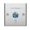 Nexakey A86LS Metal Push Button With LED Indicator Nexakey A86LS Metal Push Button With LED Indicator