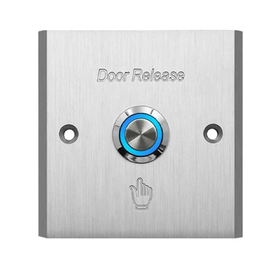 A86LS Metal Push Button Price in Bangladesh