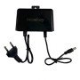 Nexakey NX-122 CCTV Power Adapter