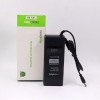 Nexakey NX-125 12V  Power Adapter Nexakey NX-125 12V  Power Adapter