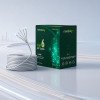 Nexakey NX-SL48C6 305m CCA UTP Network Cable