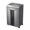 Deli 9906 Paper Shredder Deli 9906 Paper Shredder