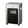 Deli 9914 6 Sheet Paper Shredder Deli 9914 6 Sheet Paper Shredder