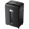 Deli E14400 Paper Shredder Deli E14400 Paper Shredder