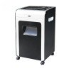 Deli E9917-EU Anion Paper Shredder Deli E9917-EU Anion Paper Shredder