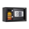 Deli ET520 Digital Safe Box / Locker / Vault Digital Locker Deli ET520 Digital Safe Box / Locker / Vault Digital Locker