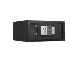 Deli ET522 Digital Safe Vault Locker