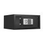 Deli ET522 Digital Safe Vault Locker