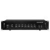 C-YARK CY-BS130 IP Network Power Amplifier 120W