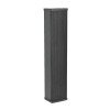 C-YARK CY-BS230 IP Network Outdoor Speaker