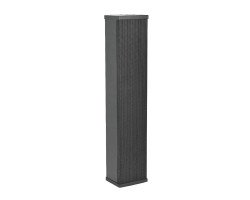 C-YARK CY-BS230 IP Network Outdoor Speaker