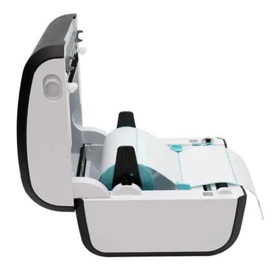 Xprinter XP-423B Thermal Label Printer