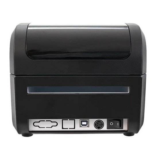 Xprinter XP-423B Thermal Label Printer