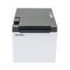 Xprinter Q304F Thermal Receipt & Label Printer
